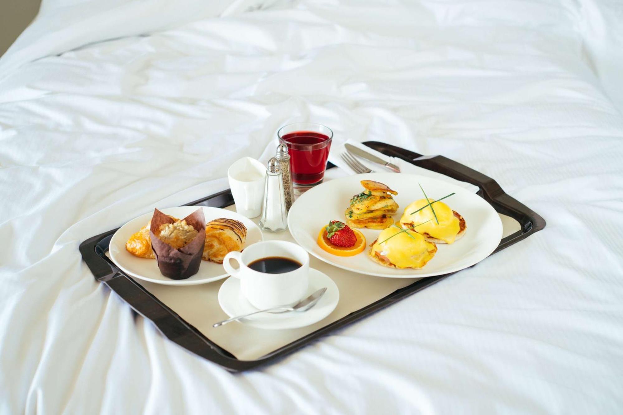 Hilton Lake Las Vegas Resort & Spa מראה חיצוני תמונה