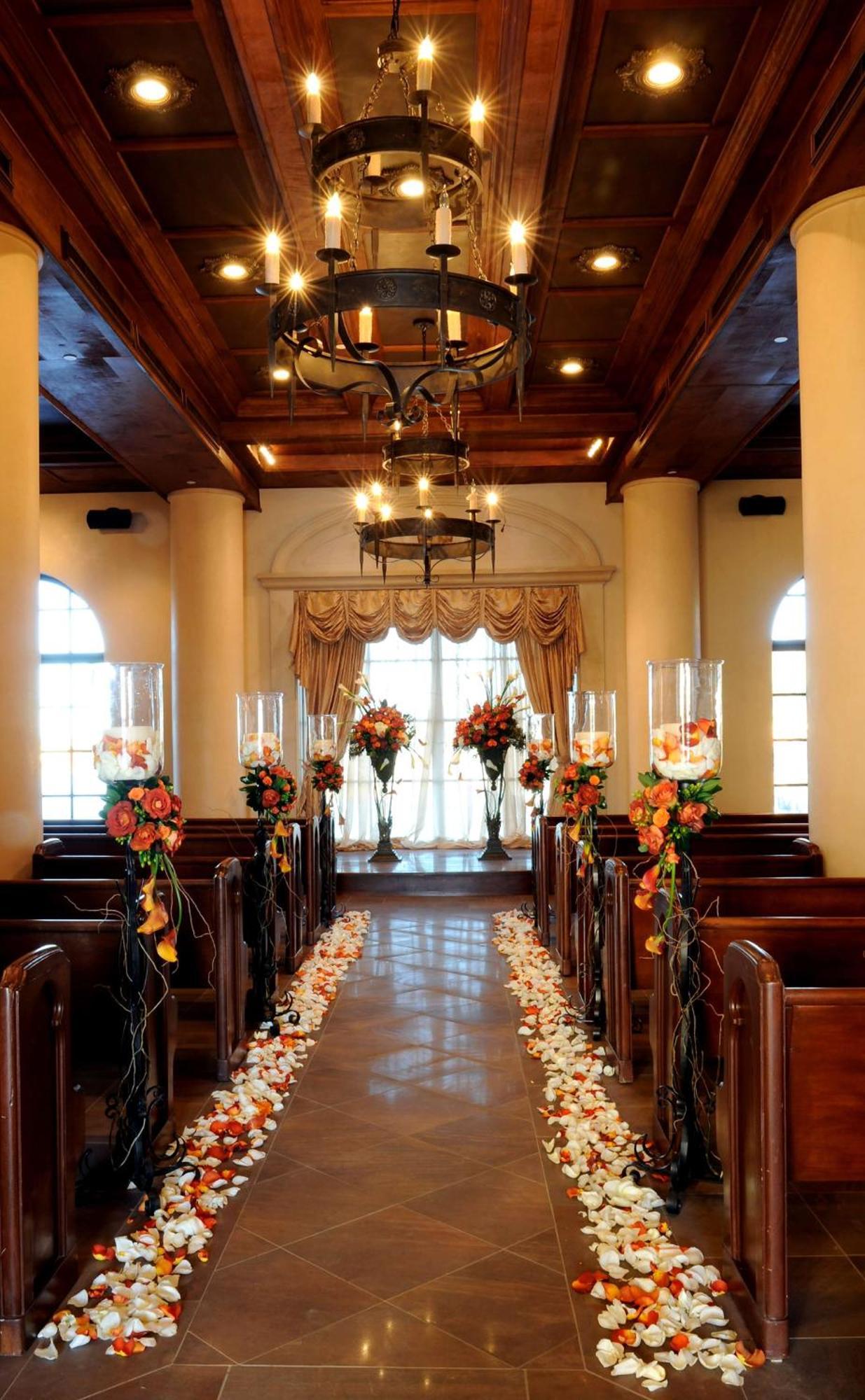 Hilton Lake Las Vegas Resort & Spa מראה חיצוני תמונה